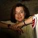 Susan Forte Photo 22