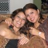 Ruby Rosas Photo 8