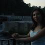 Colleen Fernandez Photo 20