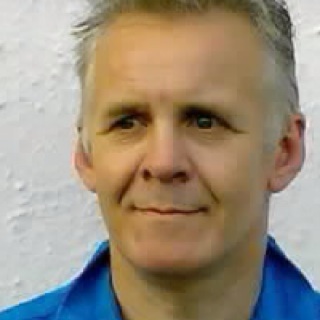 Steven Singleton Photo 18