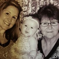 Diane Fleming Photo 20