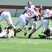 Terry Mcclain Photo 17