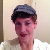 Amy Browne Photo 34