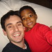 Jason Kovacs Photo 14