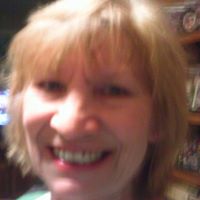 Paula Anglin Photo 9