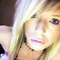 Ana Ash Photo 6