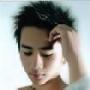 Duy Dinh Photo 6
