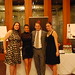 Judith Fisher Photo 38