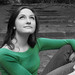 Julia Zielinski Photo 22
