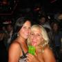 Stephanie Starkey Photo 23