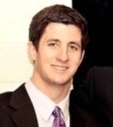 John Dunlap Photo 4