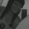 Sasha Martin Photo 7