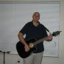 Rick Hacker Photo 34