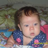 Norma Angulo Photo 9