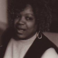 Veronica Douglass Photo 5