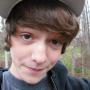 Jack Garrett Photo 22
