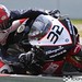 Manuel Tirado Photo 38