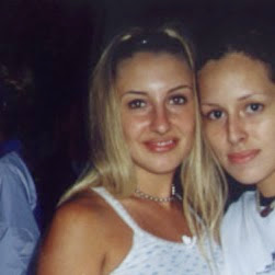 Alison Berg Photo 12