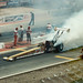 Larry Minor Photo 15