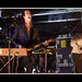 Warren Ellis Photo 39