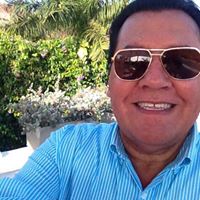 Cesar Rosas Photo 32