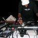 Sean Roberson Photo 24