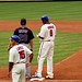 Ryan Howard Photo 30