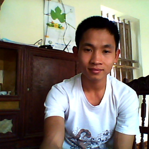 Thanh Vu Photo 15