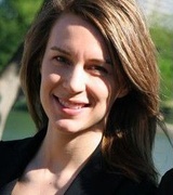 Jill Crecelius Photo 1