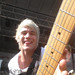 Clayton Johnson Photo 30