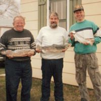 Robert Klok Photo 4