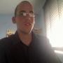 Wayne Austin Photo 29