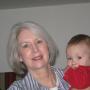 Connie Sears Photo 32