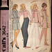 Jean Mccall Photo 20