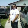 Juan Alonso Photo 15