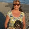 Denise Patterson Photo 21
