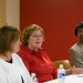 Connie Gregory Photo 14
