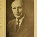 Robert Kerr Photo 24