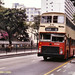 Alexander Kong Photo 27