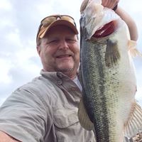 Billy Coffman Photo 15