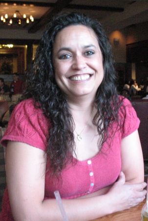 Deborah Bradley Photo 6