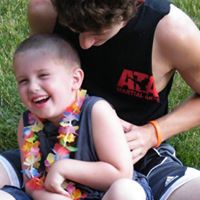 Jason Cross Photo 11