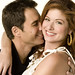 Debra George Photo 27
