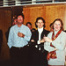 Christopher Holmes Photo 3
