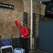 Julie Potter Photo 4