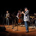 Scott Goldman Photo 36