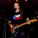 Jeremy Rowe Photo 14