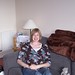 Rebecca Weeks Photo 6