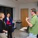 Jeff Pfeiffer Photo 38