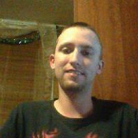 Christopher Kraft Photo 9